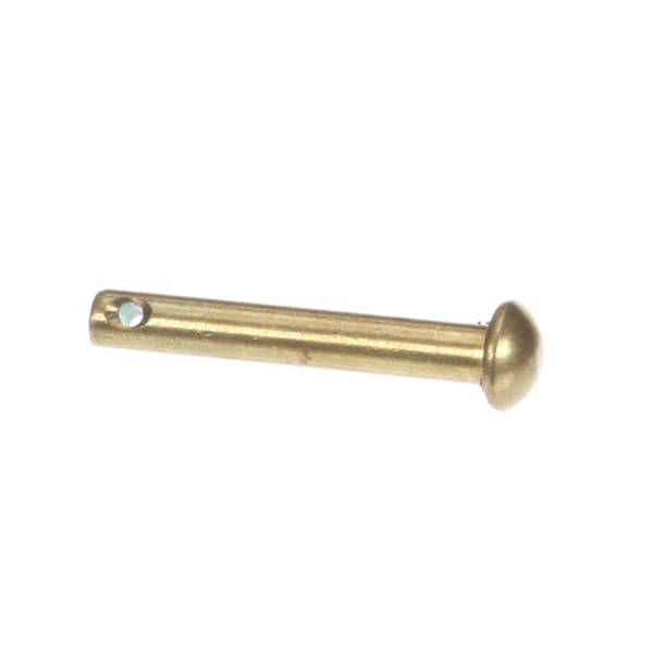 Pin